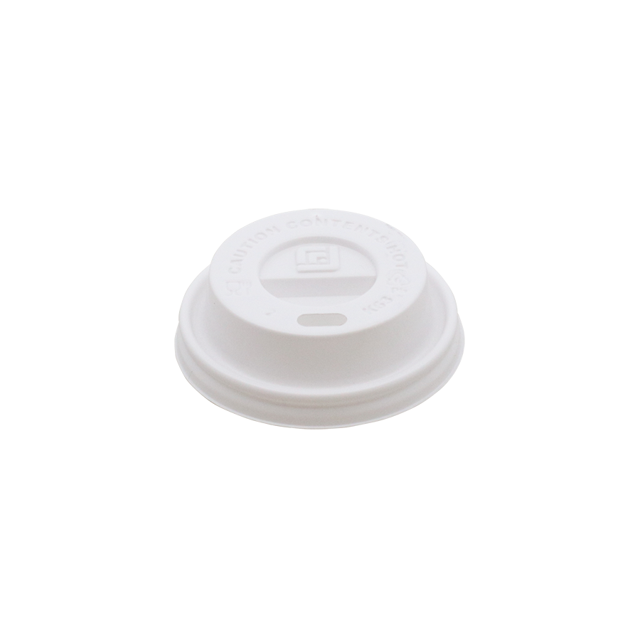 DEKIEL DO KUBKA 100 ML ( WHT 60 MM)